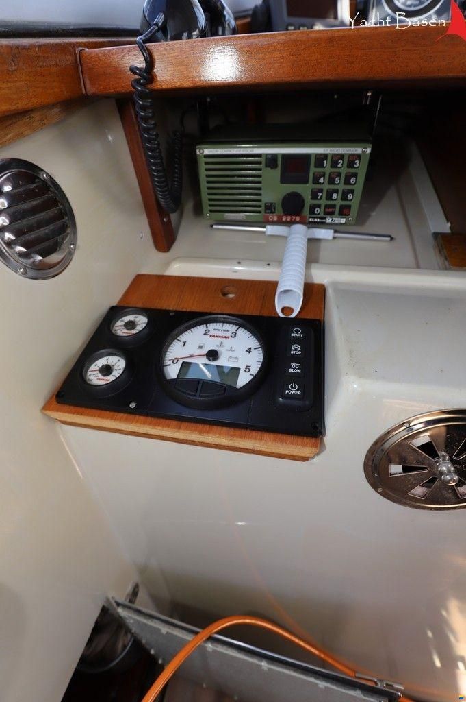 Compass 31
