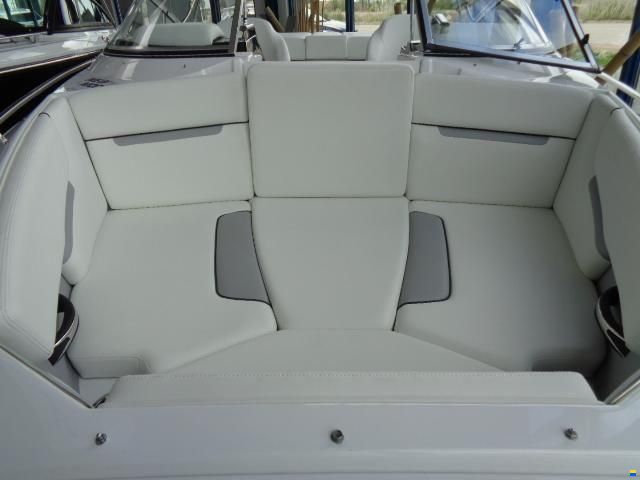 Viper 225 TOXXIC