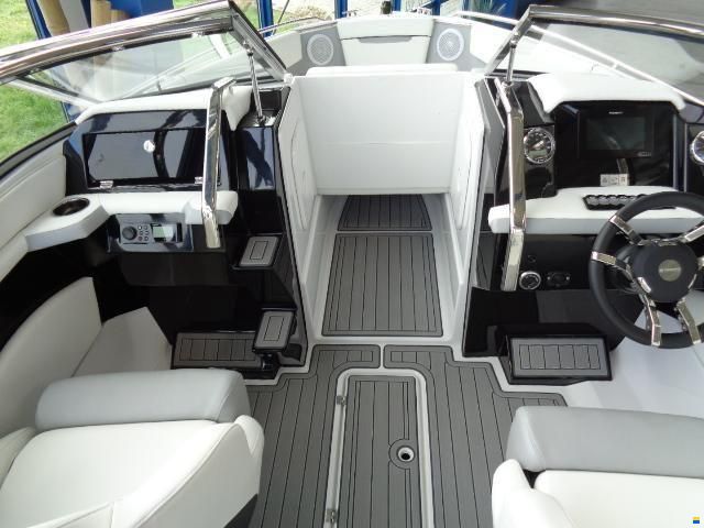 Viper 225 TOXXIC