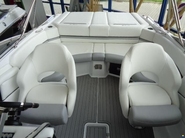 Viper V 225 TOXXIC