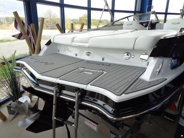 Viper V 225 TOXXIC