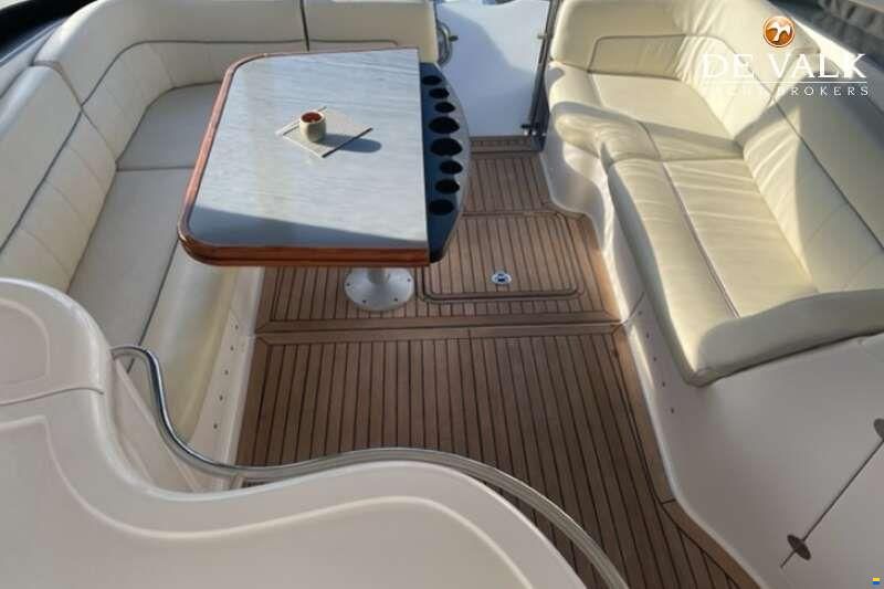 Elan Power E42