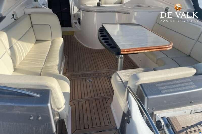Elan Power E42