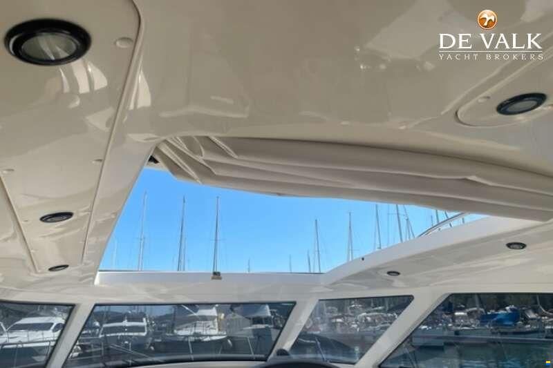 Elan Power E42