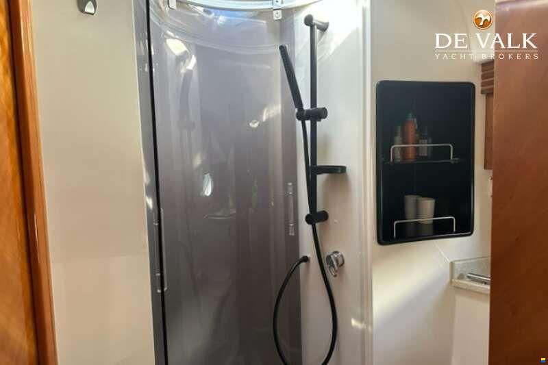 Elan Power E42