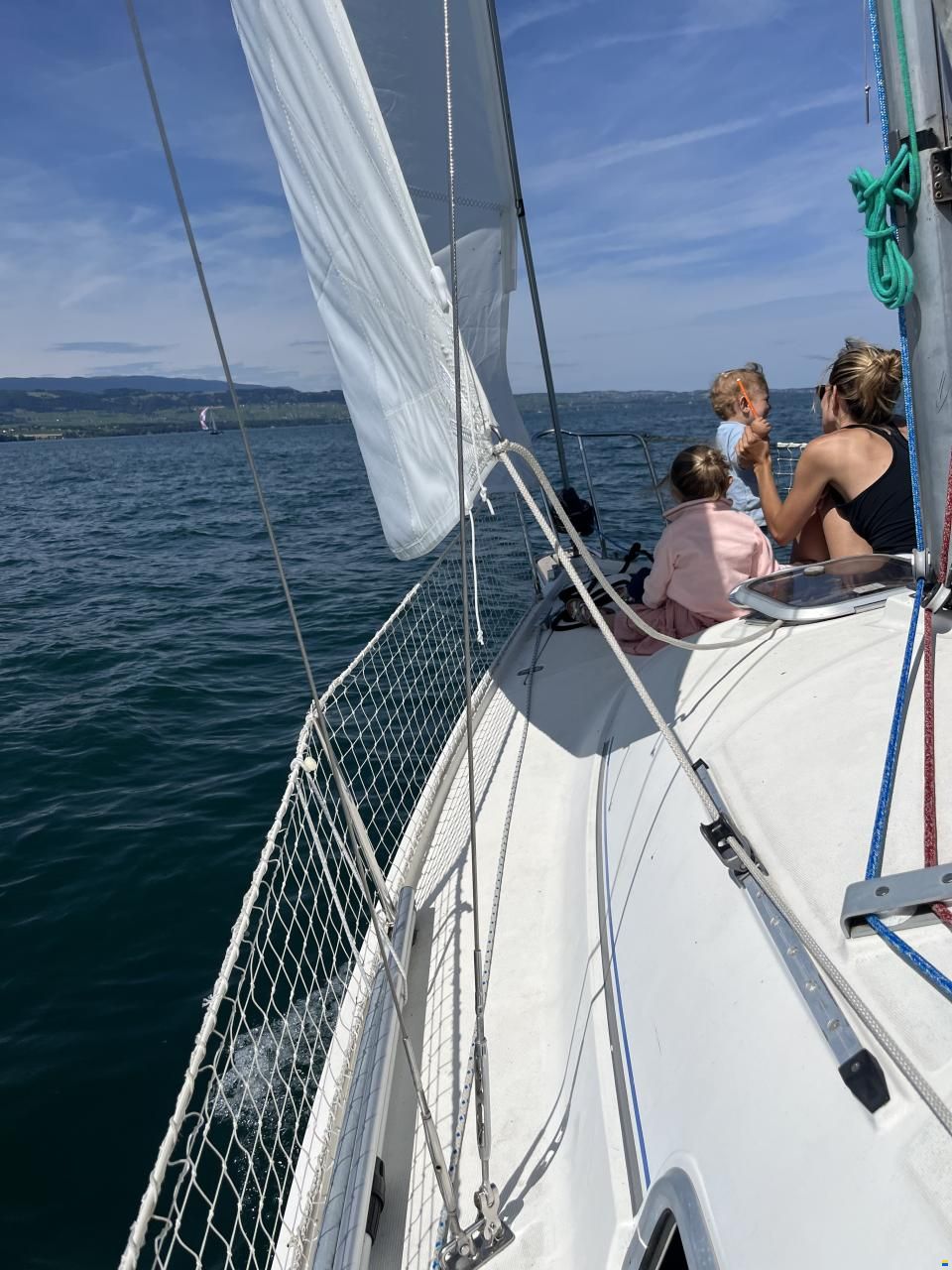 Gib Sea Sea 234