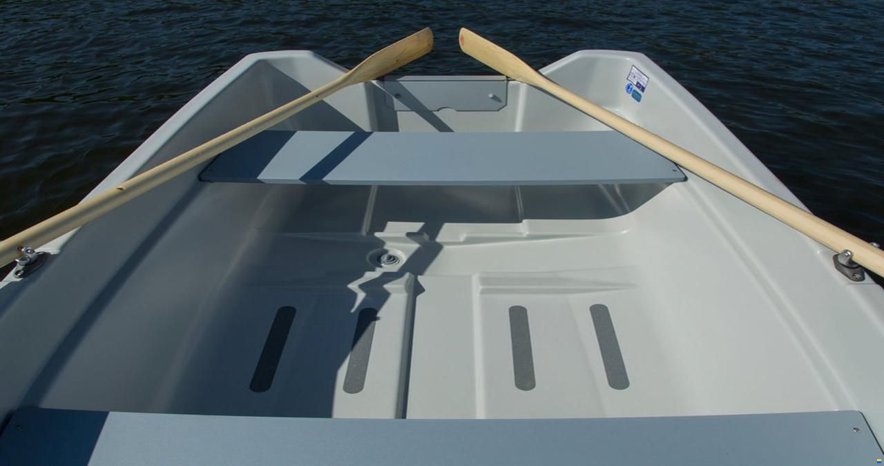 Terhi 310 Sunny