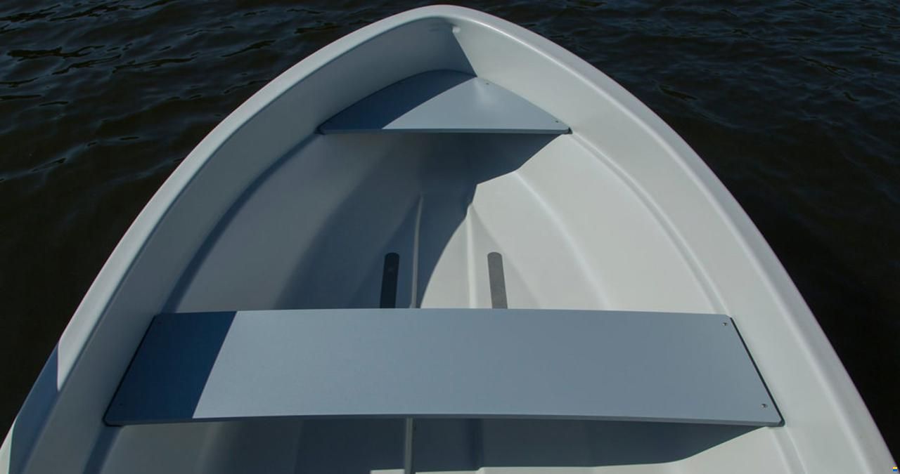 Terhi 310 Sunny