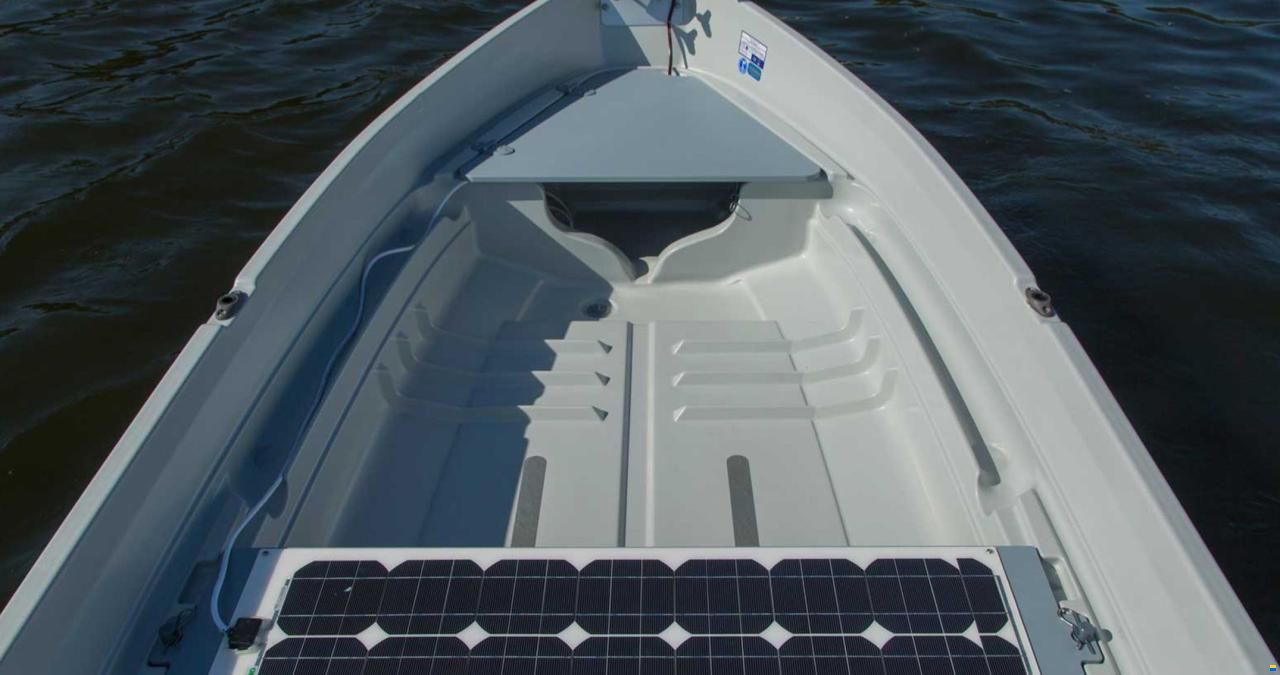 Terhi Saiman Solar