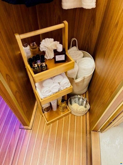 Houseboat Holiday HB 39 Elektrisch En Hy