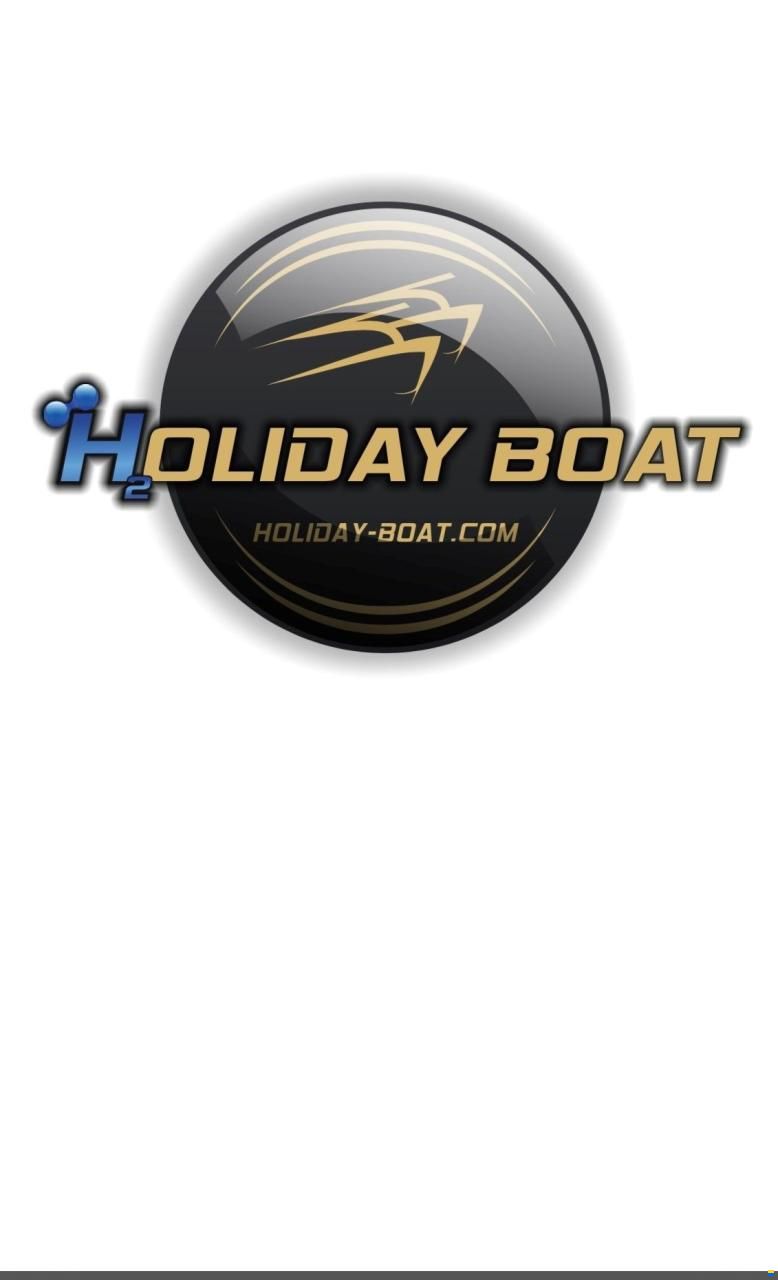 Houseboat Holiday HB 39 Elektrisch En Hy