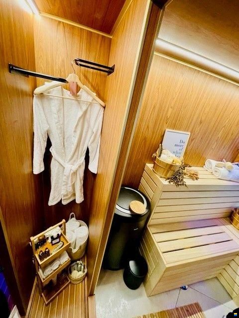 Houseboat Holiday HB 39 Elektrisch En Hy