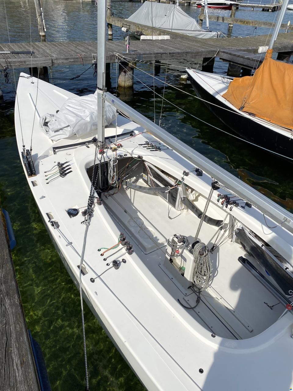 Soling Soling