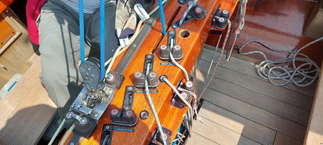 Wirz Drachen SUI 262