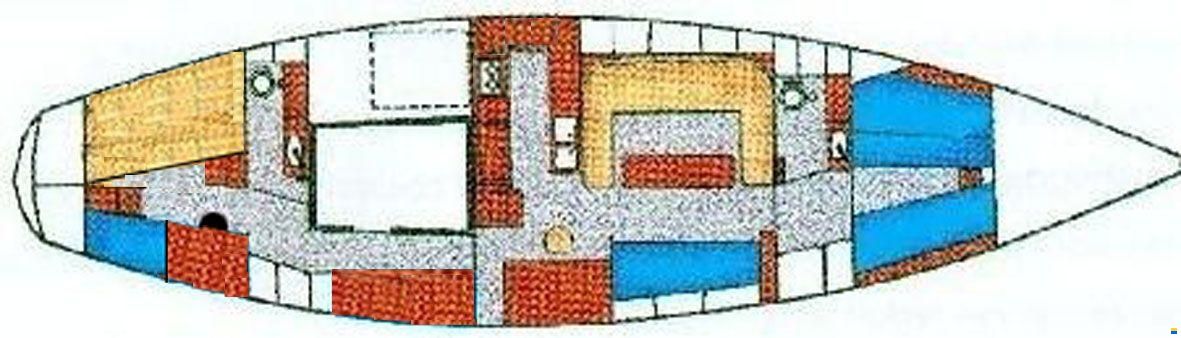 Amel Meltem 52