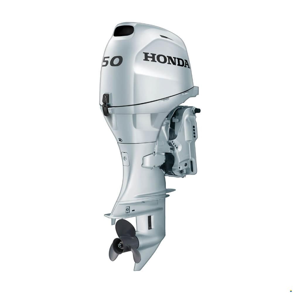 Grand Silver Line S420 RIB Komplettpaket