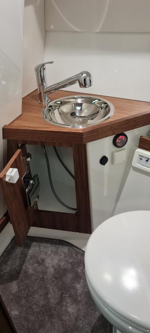 Grandezza 28 OC