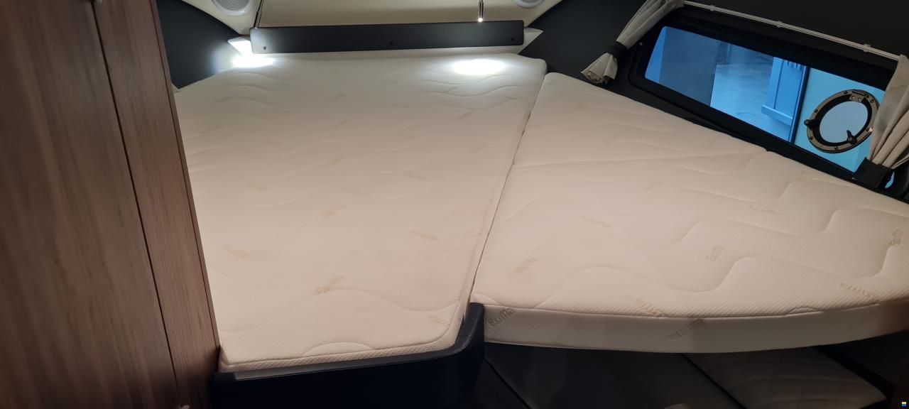 Grandezza 28 OC