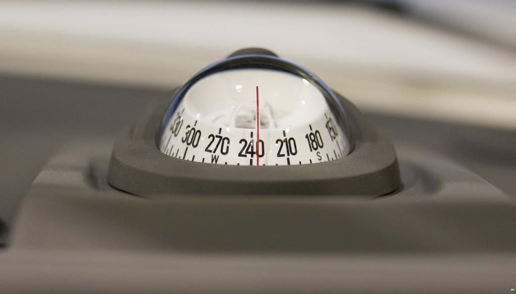 Windy 32 Grand Zonda