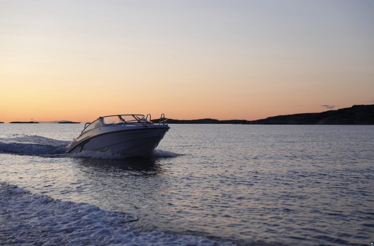 Finnmaster T6