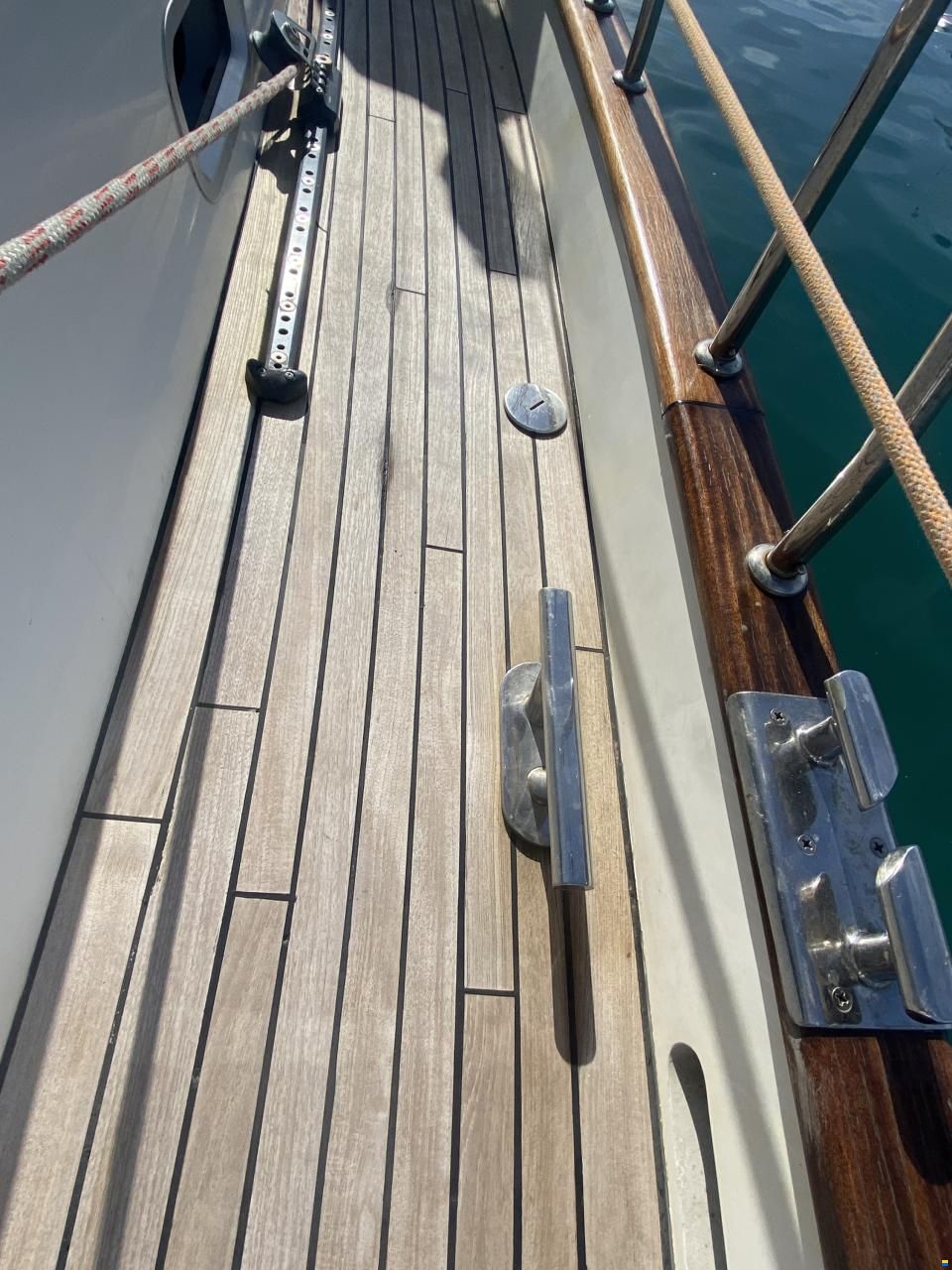Aquarius 55
