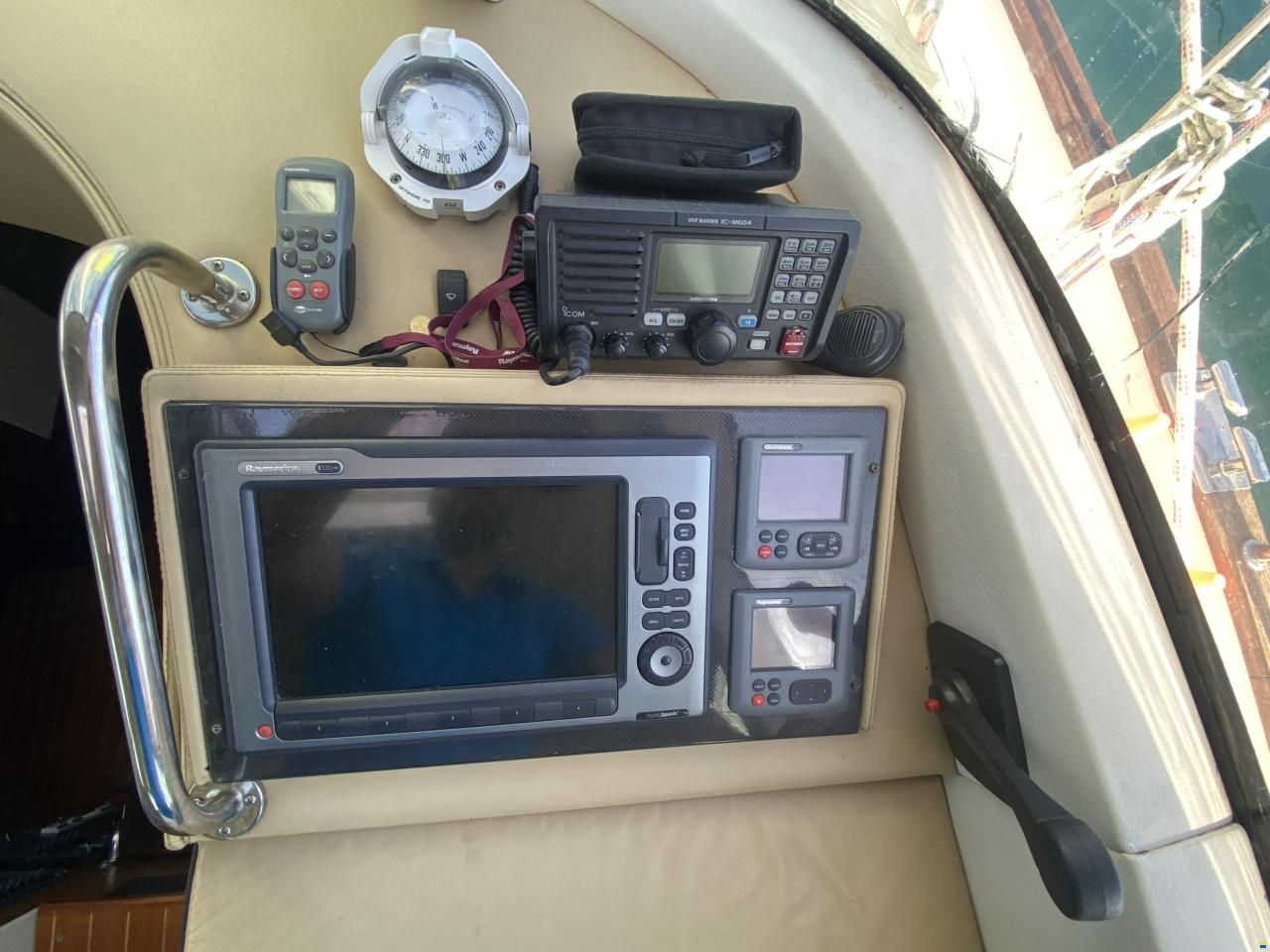 Aquarius 55