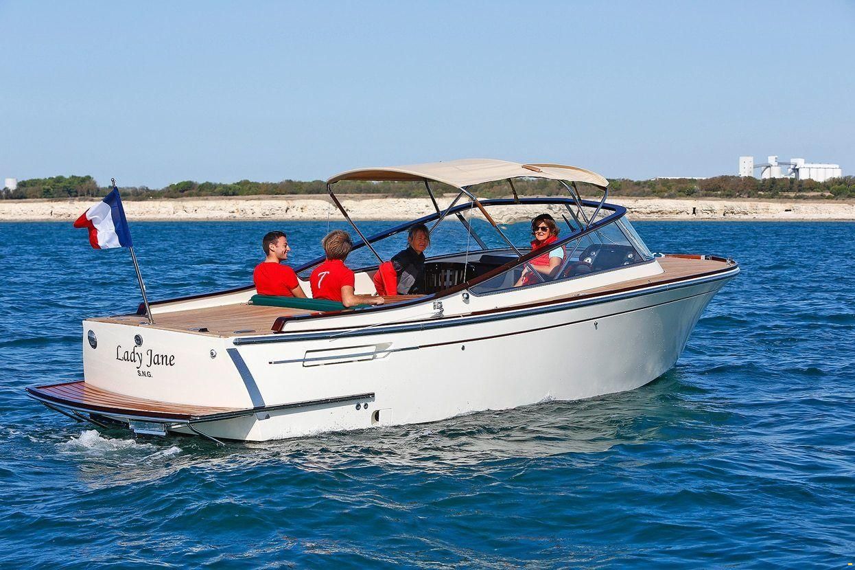 Lady Jane 24