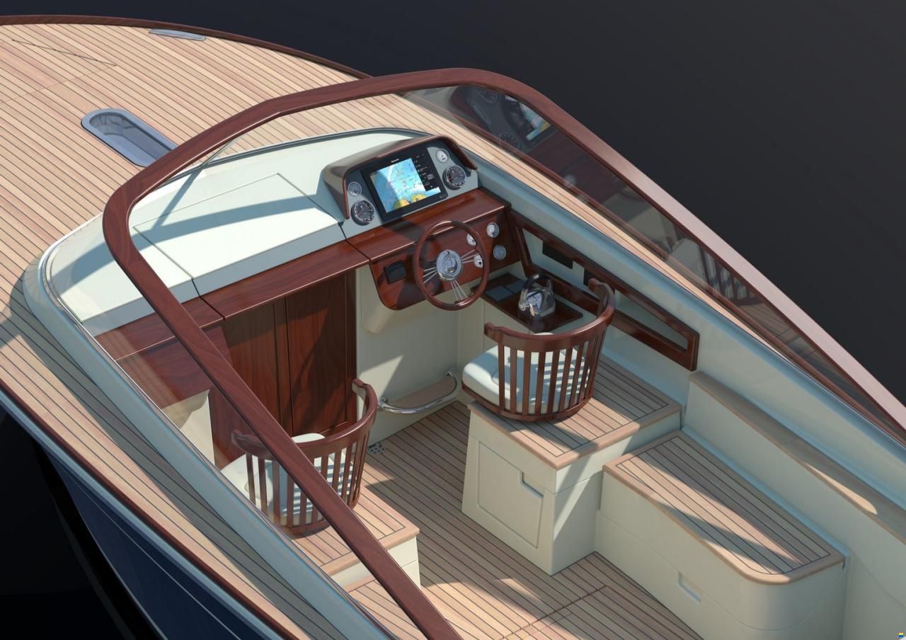 Lady Jane 24