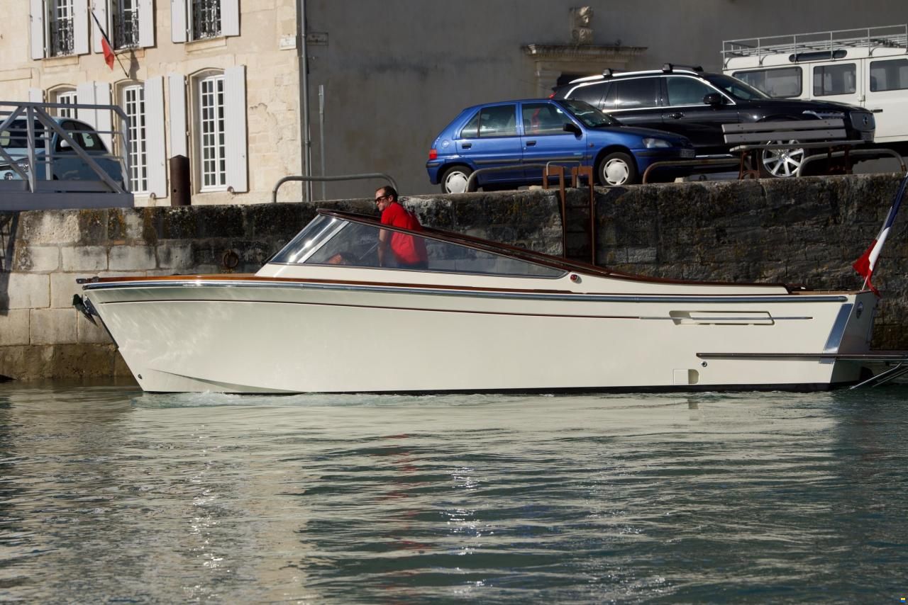 Lady Jane 24