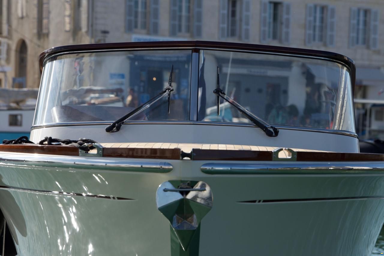 Lady Jane 24