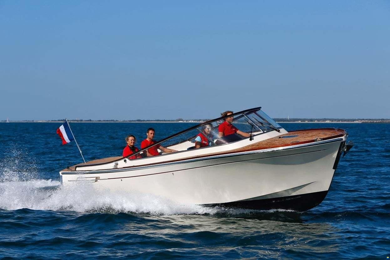 Lady Jane 24
