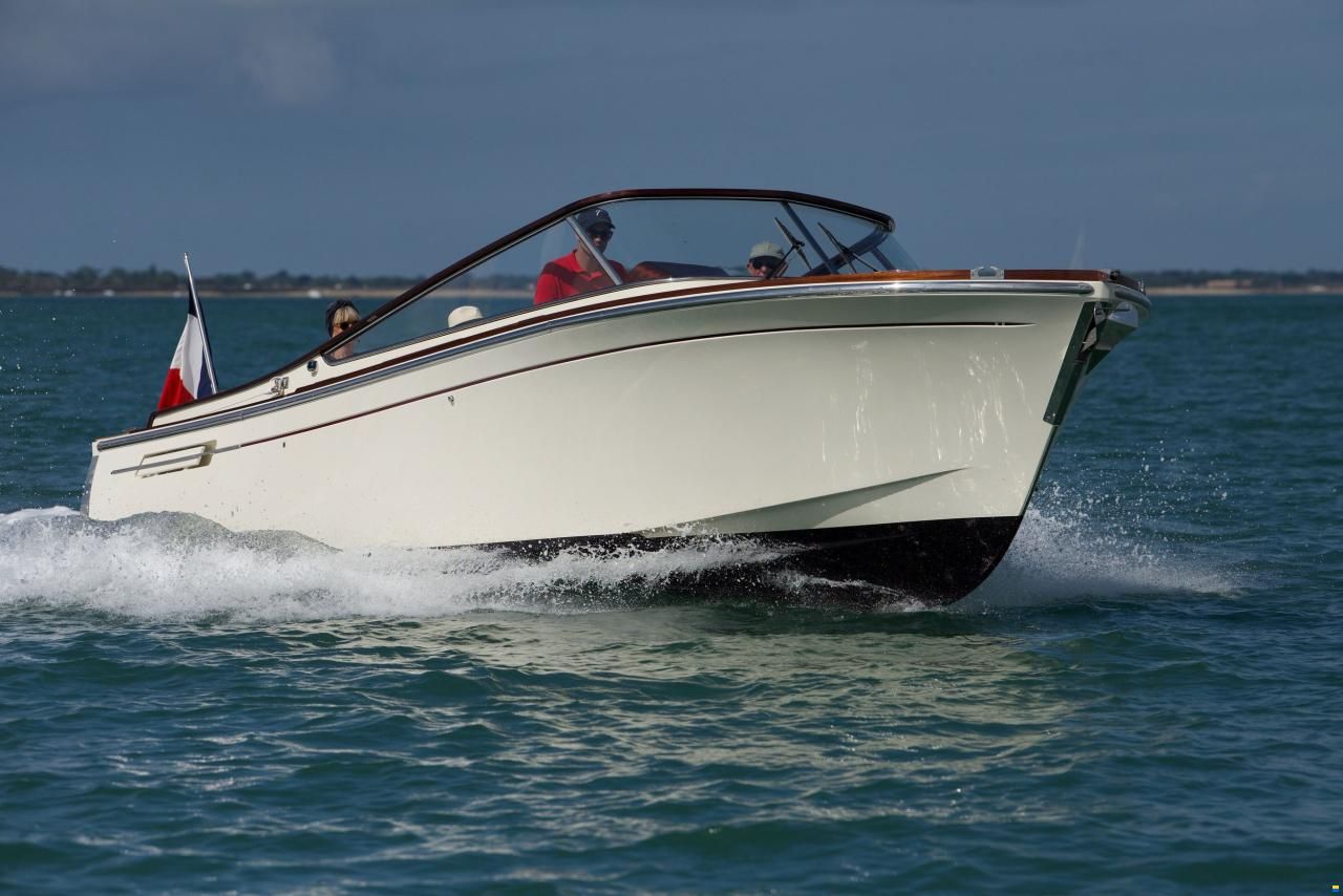 Lady Jane 24