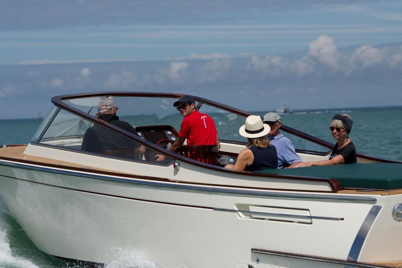 Lady Jane 24