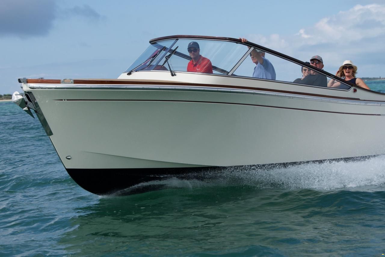 Lady Jane 24
