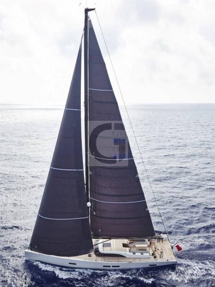Solaris 68 RS