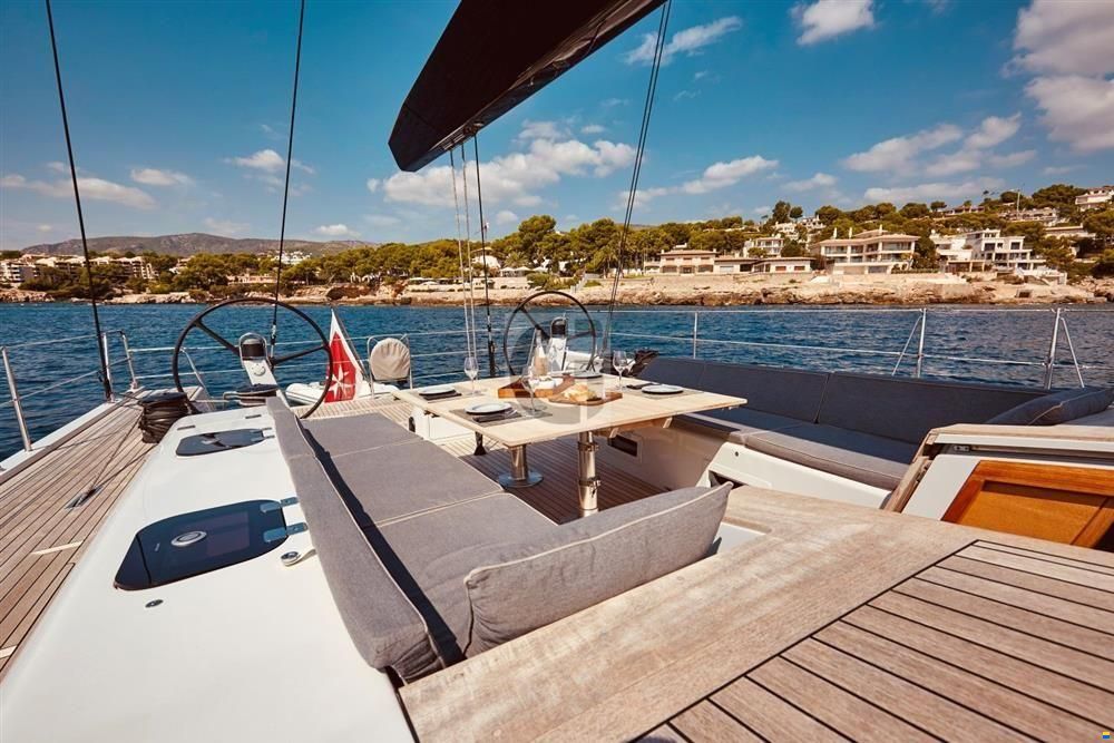 Solaris 68 RS