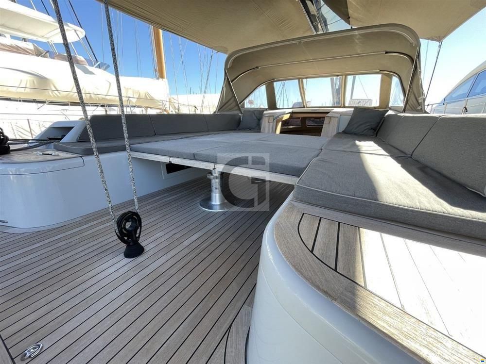 Solaris 68 RS