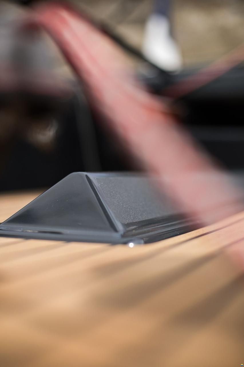 Tofinou 9.7