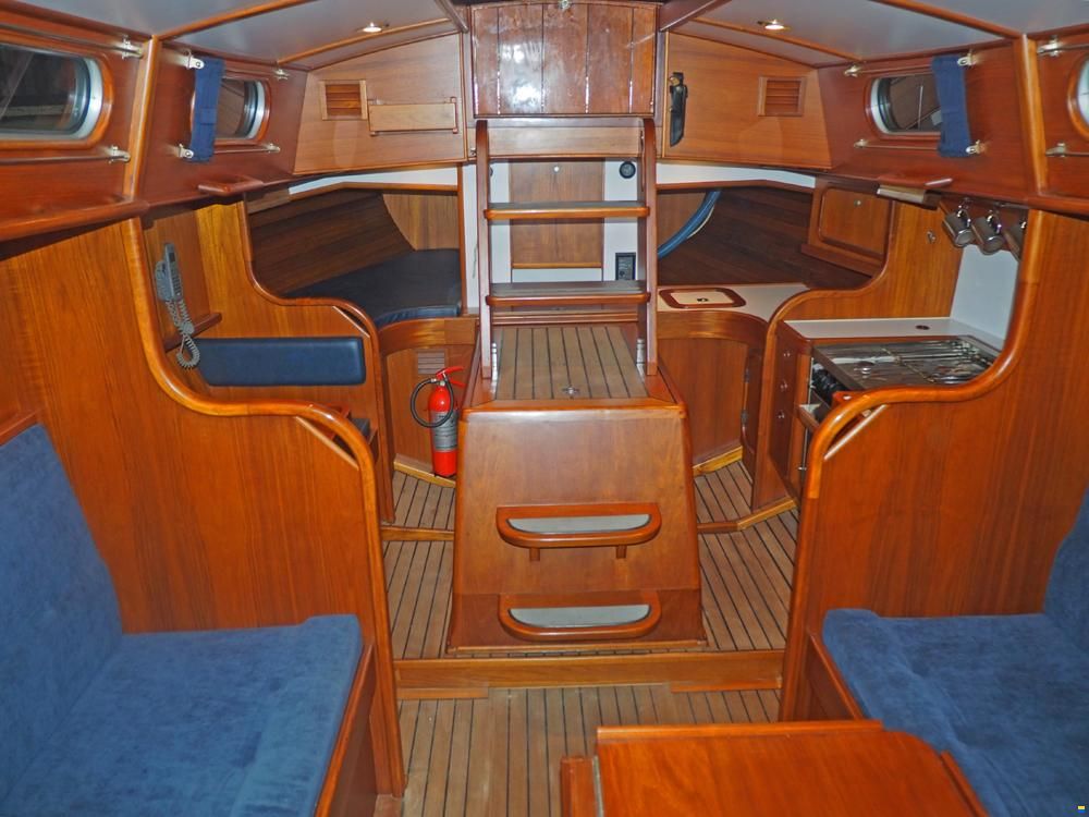 Koopmans 33