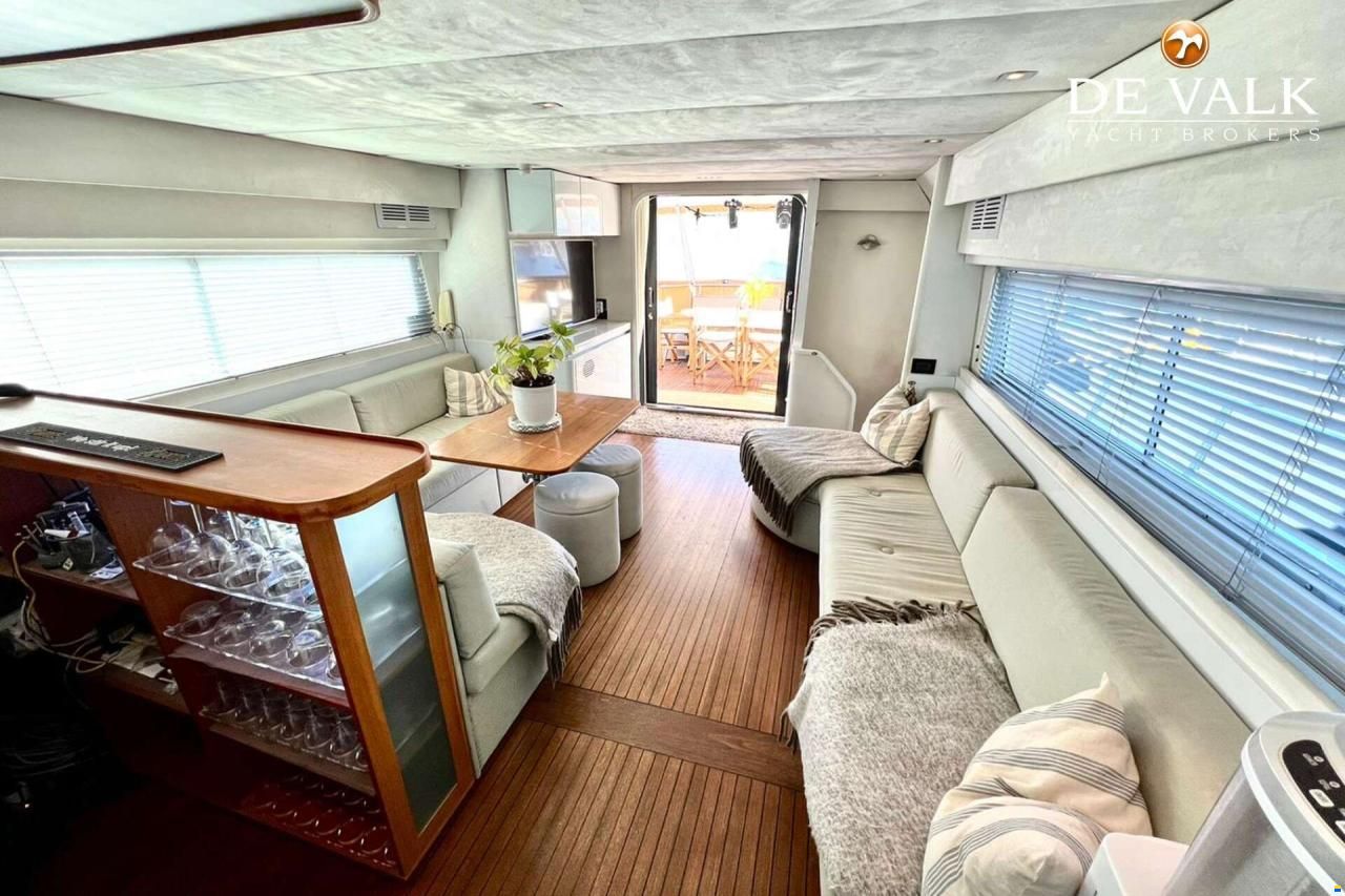 Maiora 70
