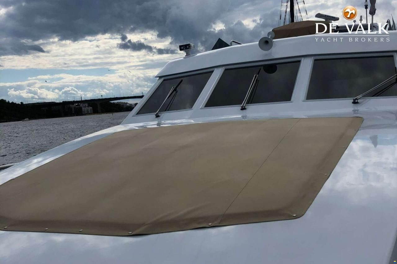 Maiora 70