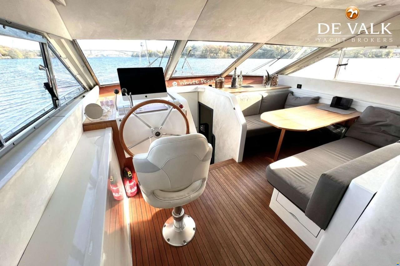 Maiora 70