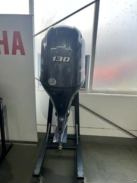 Yamaha F130 LA