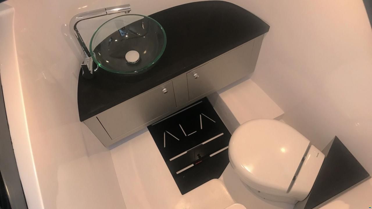 Ala 8