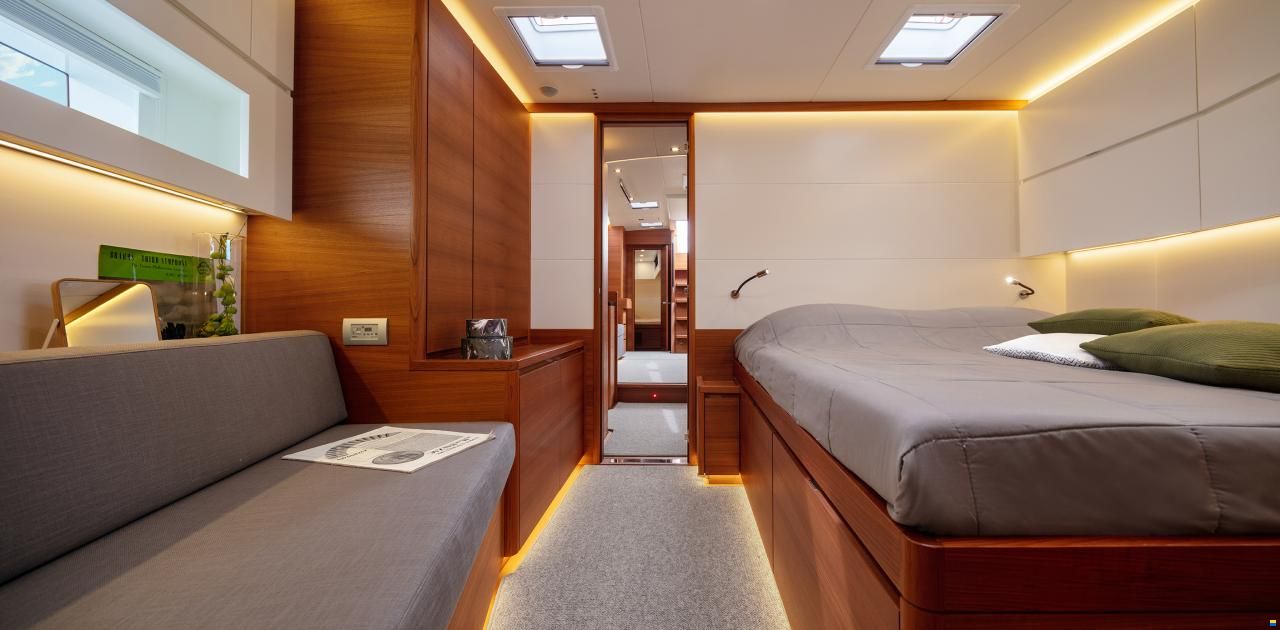Solaris 60