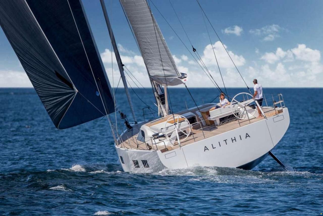 Solaris 80