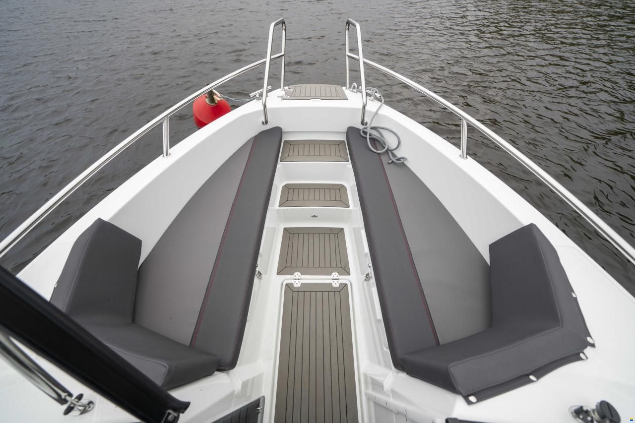 AMT 210 BR