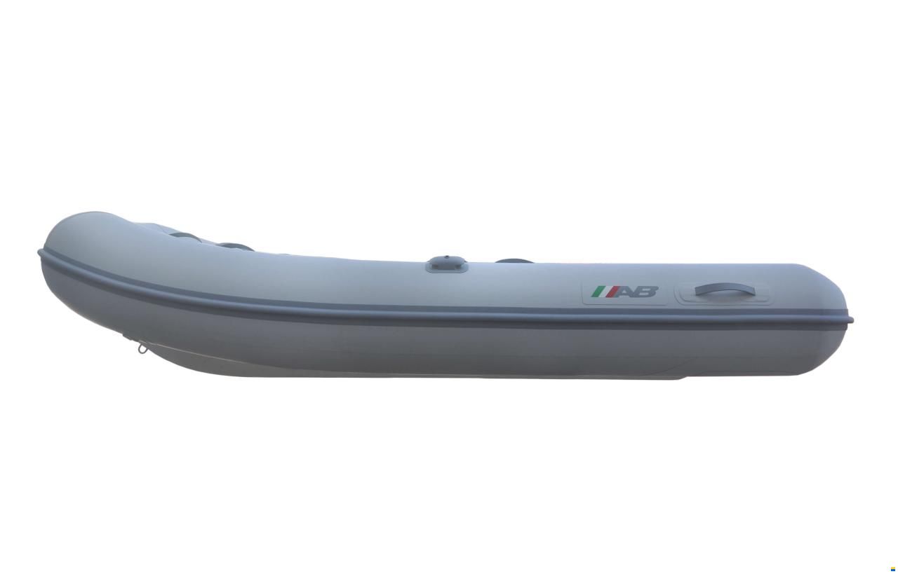 AB Inflatables Ventus 10VL