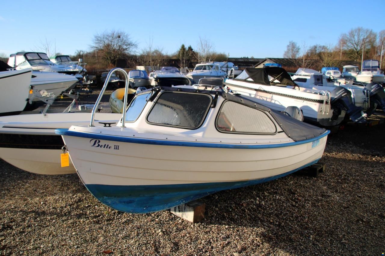 Askeladden 14-2210