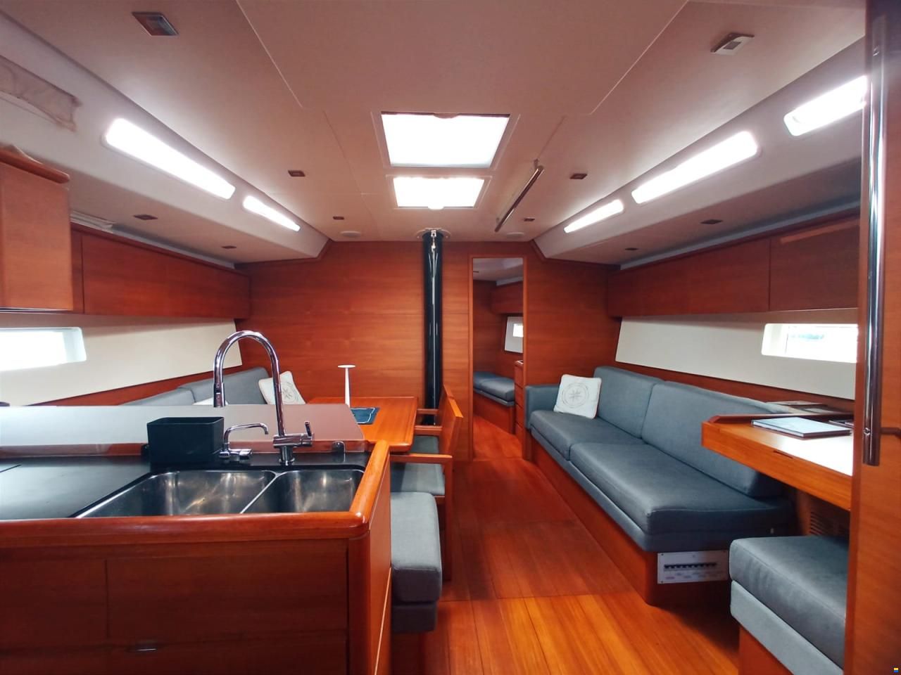 Solaris 50 #38 new pictures